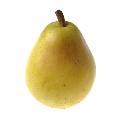 포토 JPG 해외이미지 계절 음식 줄기 컬러 조각 백그라운드 잎 다이어트 과일 부분 자연 디저트 실내 건강 사람없음 빨간색 초록색 여름 노란색 흰색 신선 그룹 달콤 맛 자르기 먹기 가득함 오브젝트 유기농 날것 슬라이스 비타민 내추럴 고립 숙성 채식주의자 맛있는 해외202310 해외포토 식물 웰빙 컨셉 모션 내부 생태계 채식 영양소 파일형식