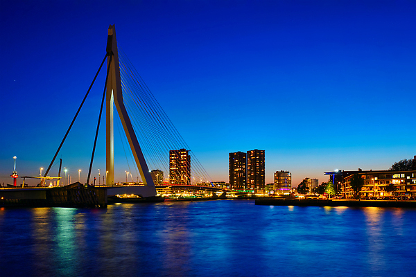 포토 JPG 해외이미지 유럽 건축양식 하늘 조명 풍경 사람없음 관광지 도시풍경 반사 여행객 새벽 도시 야간 저녁 네덜란드 스카이라인 빛망울 랜드마크 해외202310 해외포토 자연요소 건축 나라 여행 사람 빛 파일형식