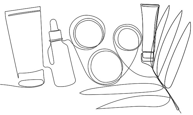 EPS 해외이미지 라이프스타일 여자 선 신체 일러스트 장신구 실내 건강 파란색 빛 뷰티 유행 계란 웹 화장품 별자리 흐름 허브 크림 친환경 유기농 올리브 윤곽 점성술 코코넛 로션 모음 꿀 기하학 아보카도 유지 내추럴 돌봄 유칼립투스 철학 반복 미니멀 해외202310 해외일러스트 식물 웰빙 교육 열매 컬러 컨셉 무늬 인터넷 과일 모션 사람 내부 생활 환경 알 파일형식 벡터