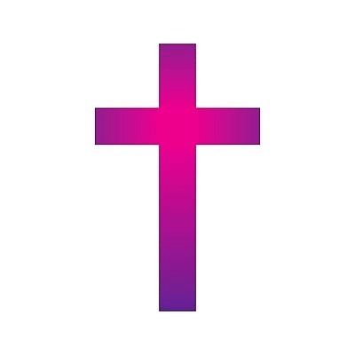 EPS 해외이미지 전통 디자인 기독교 종교 백그라운드 십자가 일러스트 추상 부활절 미술 경사 그래픽 빨간색 교회 보라색 천주교 흰색 예수 영혼 심볼 오브젝트 사인 클립 고립 신앙심 벡터 해외202310 해외일러스트 기념일 컬러 무늬 종교건축 문화예술 건물 신_종교 파일형식