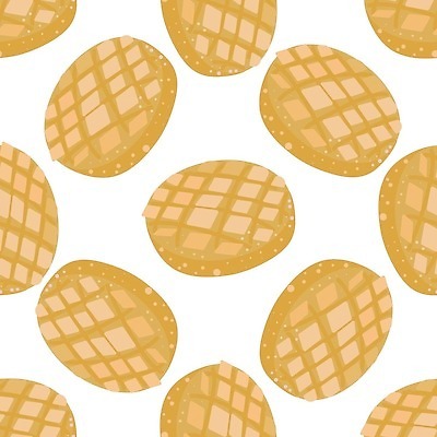 EPS 해외이미지 전통 디자인 아시아 문화 음식 백그라운드 패턴 일러스트 젓가락 벽지 건강 어류 요리 동양인 주방 식당 일본 식사 저녁식사 중국 신선 해조류 달콤 맛 천 먹기 심볼 메뉴 점심식사 번 벡터 맛있는 해외202310 해외일러스트 나라 빵 컨셉 무늬 모션 수저 인종 상점 수중동물 직물 해양식물 파일형식