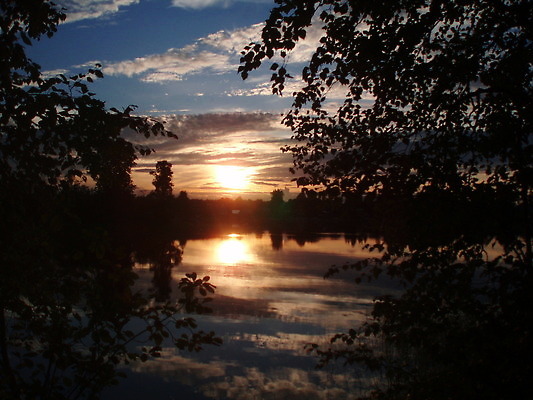 포토 JPG 해외이미지 나무 구름 커플 실루엣 호수 바다 컬러 여행 백그라운드 오렌지 자연 하늘 휴가 휴식 사랑 풍경 사람없음 야외 물 여름 파란색 빛 햇빛 태양 뷰티 반사 평화 일출 맑음 황혼 일몰 봄 새벽 안개 연못 보트 저녁 숲 수평선 해외202310 해외포토 자연요소 식물 계절 감정 컨셉 배_교통 과일 관계 날씨 촬영기법 노을 야간 생태계 파일형식