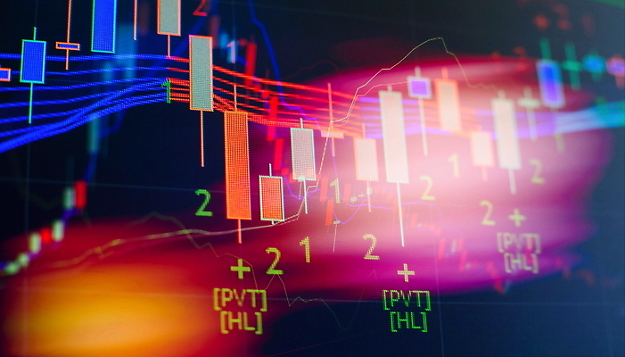 포토 JPG 해외이미지 모델 돈 사람없음 글로벌 바구니 수확 성장 도구 바퀴 시장 재산 구매 속도 무역 쿠폰 보안 투자 이익 수익 가치 공유 빚 무료 수도권 원자재 자금 정부 진짜 투자자 포트폴리오 해외202310 해외포토 산업 농업 비즈니스 안전 금융 경제 쇼핑 지역 파일형식