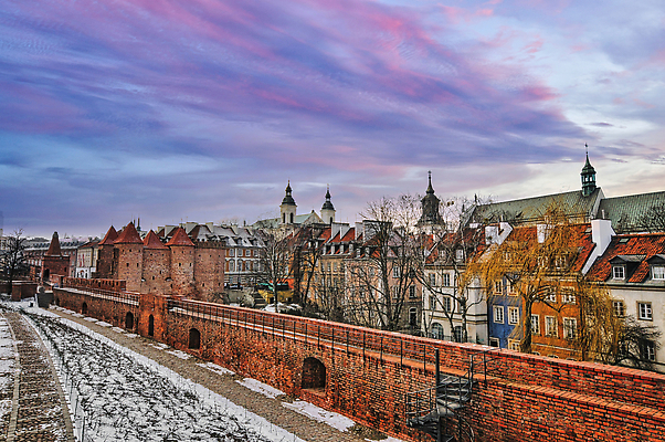 포토 JPG 해외이미지 나무 외관 공원 여행 풍경 사람없음 야외 관광지 도시풍경 여행객 정원 도시 역사 장면 광택 타운 동유럽 폴란드 랜드마크 옛날 바르샤바 해외202310 해외포토 식물 공공시설 유럽 사람 파일형식