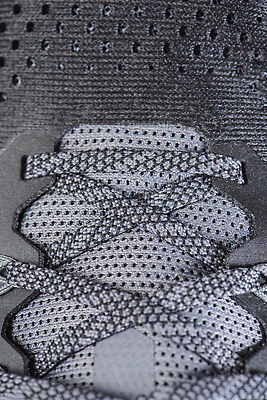 포토 JPG 해외이미지 라이프스타일 남자 스포츠 백그라운드 신발 컨셉 자국 새로움 건강 사람없음 컬러풀 달리기 조깅 운동 노란색 유행 걷기 검은색 하이킹 장비 회색 직물 정상 스니커즈 오브젝트 체육관 밟기 고무 망사 운동화끈 해외202310 해외포토 컬러 운동화 모션 레저 사람 생활 끈 파일형식