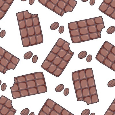 EPS 해외이미지 디자인 어린이 음식 백그라운드 패턴 일러스트 재료 벽지 추상 디저트 잉크 흑백 건강 미술 그래픽 장식 갈색 초콜릿 축제 어둠 기쁨 수확 덮개 직물 대접 달콤 맛 낙서 인쇄 만화 수집 그림 윤곽 코코아 카카오 포장소품 벡터 맛있는 해외202310 해외일러스트 감정 음료 컬러 컨셉 무늬 농업 포장 문화예술 촬영기법 사람 뚜껑 오브젝트 포장재료 파일형식