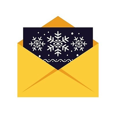 EPS 해외이미지 디자인 계절 종이 백그라운드 크리스마스 겨울 일러스트 휴가 봉투 새해 선물 이벤트 컬러풀 연필 산타클로스 펜 축제 웹 축하 인사 오픈 신용카드 눈송이 메시지 플랫 만화 편지 흰배경 엽서 시트 우표 고립 편지쓰기 레터링 목차 벡터 해외202310 해외일러스트 기념일 컬러 컨셉 인터넷 학용품 눈_날씨 금융 필기구 흰색 기록 예절 파일형식