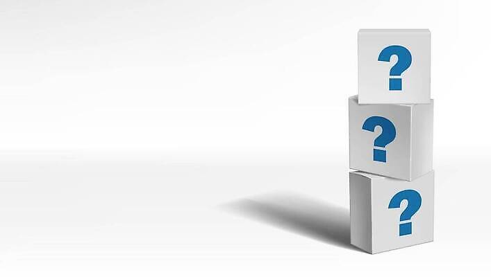 EPS 해외이미지 템플릿 교육 컨셉 일러스트 비즈니스 탁자 설계 아이디어 건강 사람 학습 도움 계획 질문 사인 검색 문제 멀리 해결 의견 흙더미 의문 의심 혁명 개발 구두점 대답 설문지 특별함 헬프 혼란 카피스페이스 해외202310 해외일러스트 감정 가구 흙 공백 구두상점 파일형식 벡터 더미