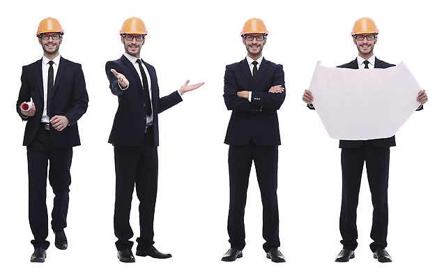 포토 JPG 해외이미지 직업 남자 산업 종이 안경 건축양식 미래 노동자 한명 안전 사람 성인 과학기술 흰색 공구 잡기 업무 비즈니스맨 엔지니어 변화 감독 계획 헬멧 건축가 디자이너 스마트 서비스 그림 문서 상업 모음 룰렛 감독관 공학 건축업자 계약자 고립 구성 제어 프로젝트 해외202310 해외포토 1 잡화 교육 건축 컬러 컨셉 비즈니스 모션 기술 한글 게임 도구 작업 직장인 기술자 보호장비 계약 파일형식