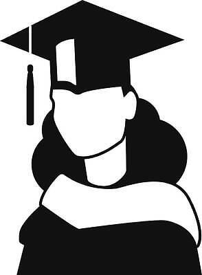 EPS 해외이미지 모양 캐릭터 학생 디자인 여자 교육 컨셉 유니폼 일러스트 졸업 학교 스터디 머리 검은색 흰색 축하 가운 플랫 졸업장 심볼 대학교 고립 마지막 증명서 총각 캡모자 아바타 벡터 해외202310 해외일러스트 일러캐릭터 모자_잡화 옷 컬러 사람 신체부위 학습 파일형식