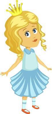 EPS 해외이미지 캐릭터 디자인 드레스 여자 행복 포스터 어린이 백그라운드 일러스트 놀이 왕관 사람 그래픽 파란색 금발 장난감 뷰티 유행 기쁨 아기 직물 인사 신용카드 달콤 인쇄 만화 그림 여왕 고립 벡터 해외202310 해외일러스트 일러캐릭터 헤어스타일 옷 감정 컬러 금융 예절 맛 파일형식