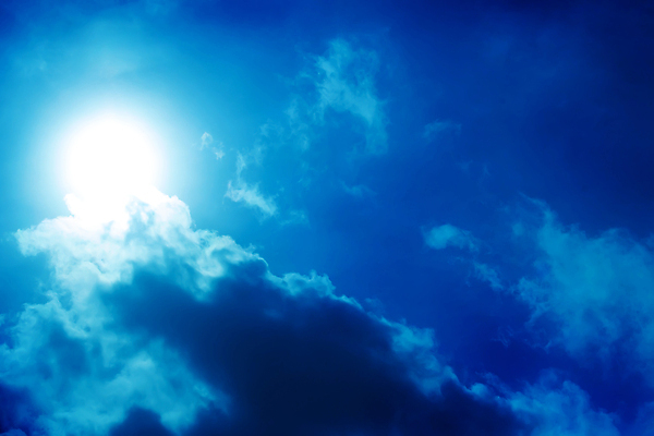 포토 JPG 해외이미지 컬러 백그라운드 자연 하늘 날씨 사람없음 파란색 빛 햇빛 태양 뷰티 일출 검은색 어둠 일몰 회색 예수 분위기 폭풍 천국 흐림 내추럴 항공촬영 해외202310 해외포토 자연요소 뷰포인트 컨셉 노을 신_종교 생태계 파일형식