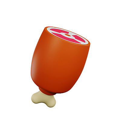 포토 JPG 해외이미지 계절 행복 음식 크리스마스 재료 휴가 기념 육류 요리 사람없음 주방 식당 식사 저녁식사 치킨 소고기 튀김 수확 시골 뜨거움 오븐 맛 아침식사 바비큐 만화 굽기 먹기 메뉴 잔치 추수감사절 칠면조 점심식사 단백질 맛있는 해외202310 해외포토 기념일 감정 기독교 컨셉 농업 식재료 모션 조류 상점 가전제품 구이 닭고기요리 영양소 파일형식