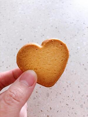 포토 JPG 해외이미지 사랑 사람없음 해외202310 해외포토 감정 파일형식