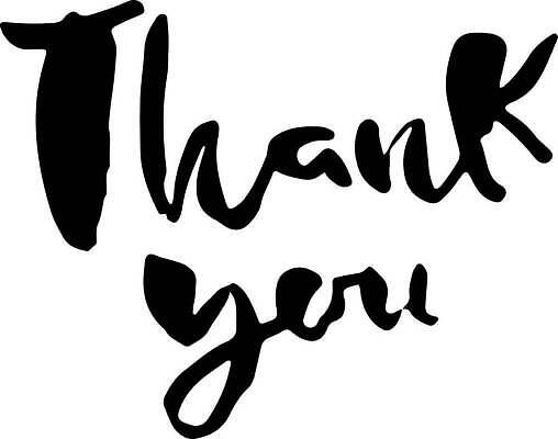 EPS 해외이미지 템플릿 디자인 일러스트 검은색 페인트 흰색 붓 신용카드 인쇄 편지 감사 레터링 벡터 해외202310 해외일러스트 감정 컬러 금융 파일형식