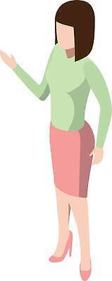 EPS 해외이미지 직업 캐릭터 라이프스타일 디자인 배너 여자 산업 백그라운드 일러스트 비즈니스 추상 대화 사랑 사람 성인 그래픽 친구 쇼핑 우정 기쁨 업무 결합 레이아웃 구성 채팅 스타일 벡터 해외202310 해외일러스트 일러캐릭터 감정 무늬 관계 말하기 생활 작업 파일형식