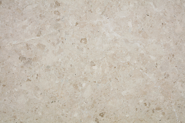 포토 JPG 해외이미지 디자인 외관 종이 벽 컬러 백그라운드 패턴 건축양식 텍스트 표면 추상 바닥 사람없음 내부 장식 빛 페인트 공백 손상 수확 골동품 흰색 점 얼룩 거친 메시지 편지 천 질감 시멘트 광택 그런지 옛날 콘크리트 화강암 국경 해외202310 해외포토 건축 컨셉 무늬 농업 암석 직물 파일형식