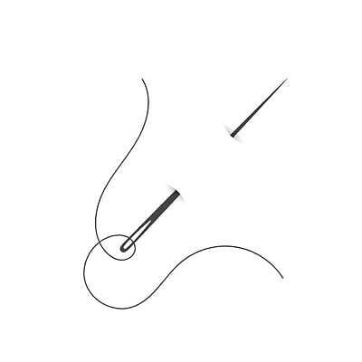 EPS 해외이미지 손 디자인 실루엣 선 백그라운드 컨셉 곡선 일러스트 기술 그래픽 유행 검은색 장비 기구 공구 직물 면 뜨개질 실 바느질 심볼 그림 땀 정사각형 윤곽 자수 외과 재단 고립 굴곡 엘리먼트 핸드메이드 벡터 미니멀 해외202310 해외일러스트 도형 컬러 의학 촬영기법 병원 취미 신체부위 도구 파일형식