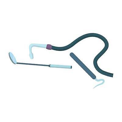 EPS 해외이미지 디자인 백그라운드 의자 일러스트 골격 건강 치과 병원 치료 빨간색 세트 약 금속 웹 거울 장비 의사 기구 도구 공구 붓 입 플랫 치아 칫솔 심볼 사인 치과의사 각도 날카로움 치약 고립 돌봄 위생관리 직진 철강 벡터 해외202310 해외일러스트 컬러 가구 인터넷 의학 모션 재질 관리 신체부위 위생용품 의료진 소화기관 파일형식