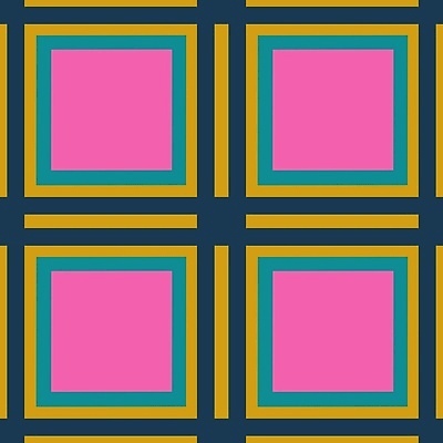 포토 JPG 해외이미지 모양 디자인 분홍색 백그라운드 패턴 일러스트 벽지 추상 오리 미술 사람없음 그래픽 장식 파란색 컬러풀 노란색 유행 수확 직물 타일 질감 복고 해군 70대 기하학 수표 엘리먼트 히피 스타일 힙스터 미니멀리스트 반다나 미니멀 국경 해외202310 해외일러스트 패션 노년 컬러 무늬 농업 조류 문화예술 군대 파일형식 헤어액세사리