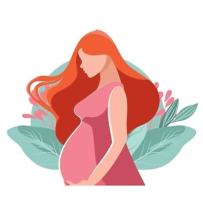 EPS 해외이미지 캐릭터 라이프스타일 디자인 여자 행복 어린이 백그라운드 일러스트 가족 엄마 건강 사랑 사람 뷰티 임산부 임신 고통 시험 의사 아기 신생아 출산 플랫 이슬람교 태교 다민족 고립 처음 벡터 어머니의날 브라질사람 해외202310 해외일러스트 일러캐릭터 교육 기념일 감정 종교 관계 생활 의료진 미국문화 파일형식