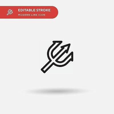 EPS 해외이미지 디자인 실루엣 지구 창 무기 바다 과학 백그라운드 포크 컨셉 일러스트 미술 그래픽 세트 태양 우주 검은색 행성 흰색 플랫 악마 수집 심볼 오브젝트 사인 날카로움 은하계 점성술 시스템 신화 공상 천문학 토성 금성 고립 쇠스랑 엘리먼트 해왕성 벡터 해외202310 해외일러스트 자연요소 식기 교육 컬러 문화예술 촬영기법 파일형식