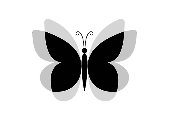 EPS 해외이미지 모양 식물 동물 디자인 꽃 실루엣 선 나비 곤충 백그라운드 잎 패턴 일러스트 벽지 추상 미래 흑백 미술 그래픽 장식 세트 뷰티 검은색 봄 흰색 난초 위험 스케치 문신 심볼 그림 질감 꼬리 대리석 손그림 기하학 내추럴 고립 오해 왜곡 이국적 접기 광학 벡터 해외202310 해외일러스트 계절 컬러 컨셉 무늬 재료 모션 문화예술 촬영기법 파일형식