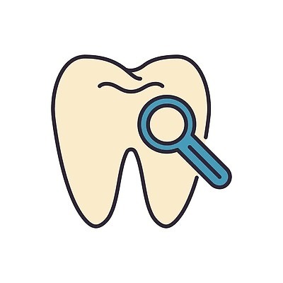 EPS 해외이미지 안경 일러스트 건강 치과 치료 픽토그램 약 건강관리 시험 탐험 흰색 입 구멍 확대 치아 위생 심볼 흔적 사인 검색 치과의사 확대경 외과 서명 발견 고립 돌봄 미백 위생관리 치아교정 치통 활자 벡터 해외202310 해외일러스트 잡화 교육 컬러 의학 모션 병원 관리 신체부위 의사 소화기관 질병 교정 활자판 파일형식