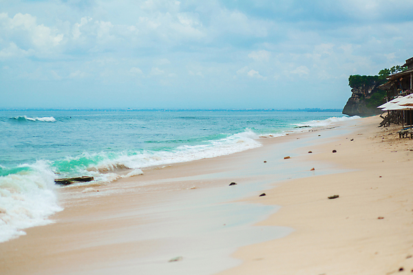 포토 JPG 해외이미지 구름 모래 파도 바다 섬 여행 백그라운드 자연 하늘 휴가 휴식 파노라마 풍경 해변 사람없음 물 여름 파란색 모래사장 태양 뷰티 맑음 흰색 전원 만 서핑 산호 암초 석호 내추럴 이국적 터키석 파라다이스 해외202310 해외포토 자연요소 계절 컬러 컨셉 날씨 촬영기법 수상스포츠 자포동물 전기에너지 보석 생태계 파일형식