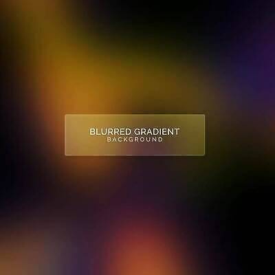 EPS 해외이미지 컬러 일러스트 경사 소프트포커스 해외202310 해외일러스트 촬영기법 파일형식 벡터