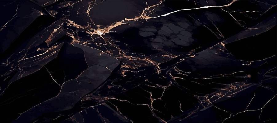 EPS 해외이미지 템플릿 디자인 외관 벽 백그라운드 패턴 일러스트 건축양식 자연 벽지 표면 추상 바닥 미술 내부 장식 주방 검은색 어둠 페인트 회색 수확 바위 흰색 도자기 신용카드 황금 고급 우아함 매끈함 천 계산대 타일 묘사 질감 대리석 판 내추럴 그런지 옛날 화강암 벡터 효과 해외202310 해외일러스트 건축 컬러 컨셉 무늬 농업 재료 문화예술 금융 암석 돌_바위 직물 감각 생태계 파일형식