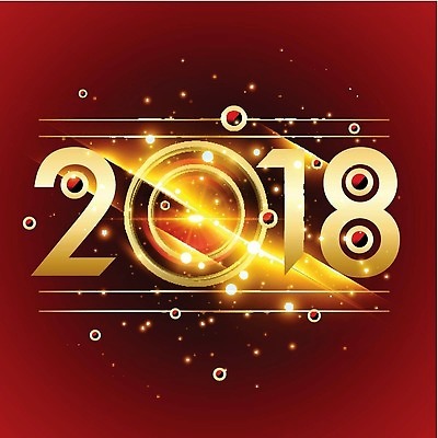 EPS 해외이미지 템플릿 디자인 배너 계절 행복 포스터 컬러 백그라운드 컨셉 크리스마스 겨울 일러스트 텍스트 벽지 추상 휴가 새로움 기념 선물 미술 이벤트 타이포그라피 그래픽 장식 빛 숫자 파티 축제 달력 축하 인사 신용카드 황금 연도 심볼 사인 질감 2018년 고립 엘리먼트 크리스마스이브 벡터 해외202310 해외일러스트 문자 기념일 감정 무늬 문화예술 금융 예절 파일형식