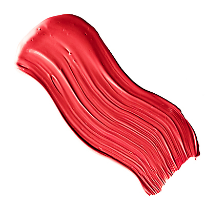 포토 JPG 해외이미지 사람없음 립스틱 질감 바르기 광택 진분홍색 해외202310 해외포토 분홍색 모션 화장품 파일형식