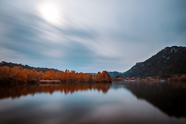 포토 JPG 해외이미지 나무 식물 호수 야생동물 섬 여행 백그라운드 자연 하늘 휴가 산 안테나 파노라마 국립공원 사람없음 야외 초록색 물 하이앵글 컬러풀 햇빛 뷰티 반사 환경 안개 숲 칠면조 내추럴 드론 생태학 조감도 해외202310 해외포토 자연요소 동물 공원 교육 뷰포인트 컬러 통신 조류 날씨 촬영기법 태양 생태계 파일형식