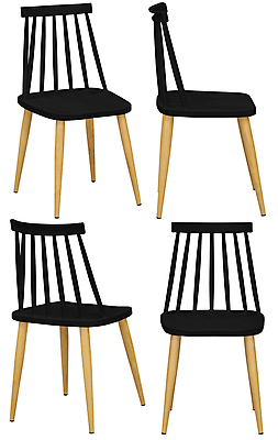 포토 JPG 해외이미지 디자인 의자 앉기 사람없음 여러개 오브젝트 모던 해외202310 해외포토 가구 다수 모션 파일형식