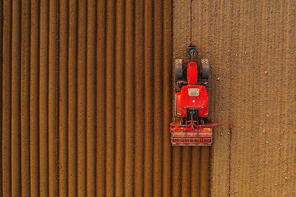 포토 JPG 해외이미지 계절 산업 밭 농업 비즈니스 자연 사람없음 경제 농장 농경지 경작 농사 힘 기계 일몰 흙 시골 침대 업무 재산 당기기 농부 낟알 땅 뿌리기 준비 트랙터 땅바닥 작동 쟁기 세련 해외202310 해외포토 직업 가구 모션 바닥 금융 노을 작업 농기계 생태계 특수차량 파일형식