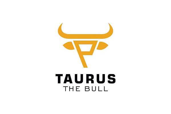 EPS 해외이미지 동물 알파벳 스포츠 일러스트 뿔 육류 금융 농장 머리 가축 힘 목장 소고기 자신감 소 군중 농부 편지 들소 황소 보안 외화 투자 심플 황소자리 송아지 밭일 어려움 요금 정육점 텍사스 활자 힘찬 벡터 해외202310 해외일러스트 직업 영어 감정 새끼 컨셉 농업 식재료 비즈니스 포유류 안전 사람 신체부위 경제 상점 미국 별자리 활자판 파일형식