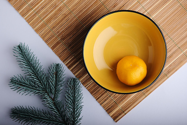 포토 JPG 해외이미지 나무 손 디자인 계절 여자 행복 음식 백그라운드 컨셉 크리스마스 겨울 오렌지 과일 공 추상 휴가 새로움 귤 주택 아이디어 건강 사람없음 장식 초록색 크리스마스트리 노란색 인사 신선 잡기 소나무 시장 달콤 숲 연도 니트 준비 유기농 비타민 내추럴 스타일 해외202310 해외포토 식물 웰빙 기념일 감정 컬러 상의 무늬 모션 사람 건물 신체부위 예절 맛 영양소 파일형식