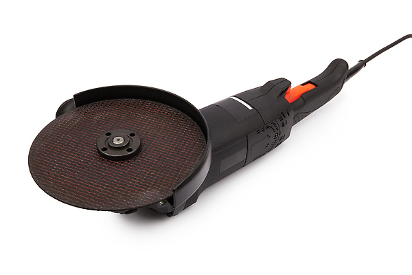 포토 JPG 해외이미지 직업 손 산업 백그라운드 노동자 주택 안전 사람없음 건물 금속 검은색 힘 기계 장비 바위 흰색 공구 디스크 업무 바퀴 원형 보호 위험 자르기 철 오브젝트 속도 각도 그라인더 고립 되감기 철강 해외202310 해외포토 도형 건축물 컬러 컨셉 모션 재질 신체부위 돌_바위 도구 작업 질병 커피용품 파일형식