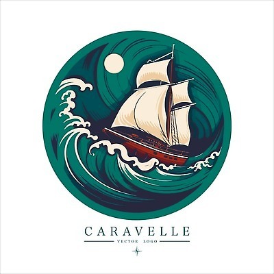 EPS 해외이미지 클립아트 템플릿 실루엣 물결 스포츠 파도 바다 컬러 섬 여행 요트 일러스트 회사 교통시설 항해 픽토그램 라벨 항구 보트 역사 크루즈 갑판 심볼 오브젝트 사인 클럽 함선 범선 네비게이션 고립 레가타 활자 벡터 해외202310 해외일러스트 교통 배_교통 비즈니스 프레임 촬영기법 시설 활자판 파일형식