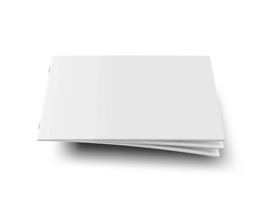 EPS 해외이미지 템플릿 종이 백그라운드 일러스트 그림자 팜플렛 책 가로 3D 우주 쪽지 공책 공백 덮개 흰색 잡지 편지 오브젝트 메뉴 교과서 싱글 문서 문학 부드러움 페이지 시트 거짓 고립 목록 접기 출판 목업 벡터 현실 비어있는 해외202310 해외일러스트 컬러 모션 문구용품 교재 간행물 뚜껑 감각 디지털합성 파일형식