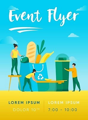 EPS 해외이미지 캐릭터 라이프스타일 잡화 여자 남자 지구 음식 빵 컨셉 채소 의자 가방 과일 일러스트 자연 미래 바나나 사람 성인 초록색 쇼핑 환경 숟가락 재활용 당근 행성 신선 플랫 사과 플라스틱 만화 에코 유기농 생태계 유지 습관 생태학 채식주의자 벡터 비건 해외202310 해외일러스트 일러캐릭터 웰빙 교육 컬러 가구 재질 뿌리채소 수저 생활 우주 친환경 채식 파일형식