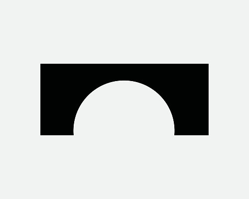 EPS 해외이미지 디자인 실루엣 산업 도로 여행 백그라운드 컨셉 일러스트 비즈니스 건축양식 교통시설 추상 미술 건물 그래픽 물 강 탑 검은색 흰색 기둥 도시 연결 심볼 사인 통로 아치 대문 심플 고립 구름다리 랜드마크 옛날 콘크리트 활자 벡터 화면전환 해외202310 해외일러스트 자연요소 건축물 건축 길 컬러 교통 무늬 문화예술 촬영기법 문 다리 시설 활자판 가교 파일형식