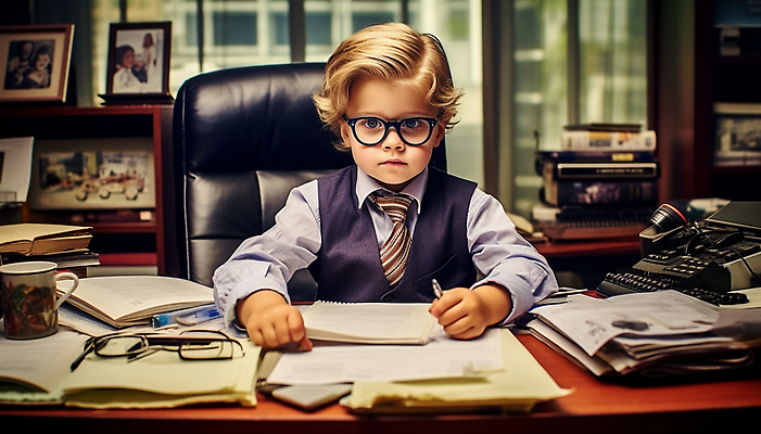 포토 JPG 해외이미지 백인 직업 1 응시 교육 남자 안경 어린이 백그라운드 컨셉 돈 비즈니스 통신 학교 노동자 직장 사람 정장 소년 사람없음 금융 노트북 컴퓨터 금발 사무실 연필 공책 계산기 흰색 아기 업무 작업 비즈니스맨 작음 책상 경영자 예복 해외202310 해외포토 서양인 헤어스타일 시선 잡화 옷 컬러 가구 회사 문구용품 학용품 경제 전자제품 필기구 장비 직장인 재산 크기 리더 파일형식