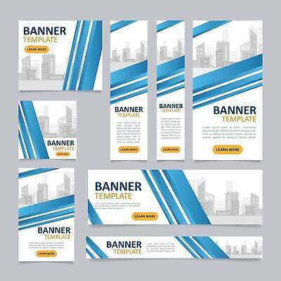 EPS 해외이미지 템플릿 편집 직업 디자인 배너 산업 포스터 인터넷 일러스트 비즈니스 텍스트 추상 아이디어 건물 그래픽 세트 디지털 웹 줄무늬 덮개 메시지 상품 인쇄 만화 땅 보따리 레이아웃 상업 온라인 공학 꼬투리 마케팅 프로젝트 헤딩 벡터 카피스페이스 해외202310 해외일러스트 건축물 교육 컨셉 무늬 축구 공백 뚜껑 파일형식