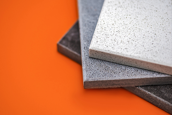 포토 JPG 해외이미지 디자인 벽 컬러 백그라운드 패턴 오렌지 건축양식 텍스트 표면 바닥 사람없음 내부 장식 견본 우주 주방 회색 흰색 수리 선택 정상 수집 계산대 타일 질감 조리대 대리석 내추럴 마무리 화강암 해외202310 해외포토 건축 컨셉 무늬 과일 재료 암석 파일형식