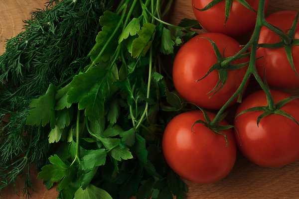 포토 JPG 해외이미지 음식 줄기 백그라운드 잎 농업 다이어트 토마토 채소 재료 자연 탁자 건강 요리 사람없음 목재 빨간색 초록색 빛 갈색 주방 식사 샐러드 흰색 나뭇가지 신선 판넬 체리 맛 작음 다발 먹기 흰배경 에코 유기농 날것 포도나무 비타민 내추럴 고립 숙성 채식주의자 해외202310 해외포토 나무 식물 웰빙 산업 컬러 가구 컨셉 과일 모션 환경 크기 과일나무 생태계 채식 영양소 파일형식