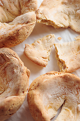 포토 JPG 해외이미지 사람없음 갈색 페스츄리 핸드메이드 해외202310 해외포토 빵 컬러 파일형식