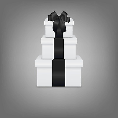 EPS 해외이미지 기념일 종이 컬러 백그라운드 크리스마스 일러스트 포장 휴가 새로움 발렌타인데이 선물 장식 선물상자 쇼핑 세트 상자 컬러풀 반사 3D 세일 검은색 놀람 공백 덮개 흰색 축하 생일 상품 컨테이너 심볼 오브젝트 활 정사각형 팩 소매 판지 고립 벡터 현실 비어있는 해외202310 해외일러스트 도형 감정 산업 컨셉 데이이벤트 표정 이벤트 화장품 뚜껑 디지털합성 파일형식