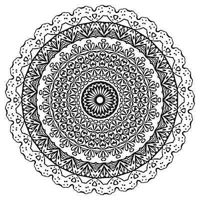 EPS 해외이미지 템플릿 손 디자인 꽃 선 결혼 백그라운드 꽃무늬 패턴 일러스트 요가 자연 추상 휴식 프레임 미술 동양인 그래픽 장식 책 검은색 수확 흰색 원형 신용카드 낙서 인쇄 인도인 문신 심볼 명상 그림 질감 복고 윤곽 페이지 고립 만다라 아랍어 엘리먼트 스타일 벡터 해외202310 해외일러스트 레이스천 도형 외국인 식물 웰빙 컬러 컨셉 무늬 농업 문화예술 인종 이벤트 신체부위 금융 직물 생태계 파일형식